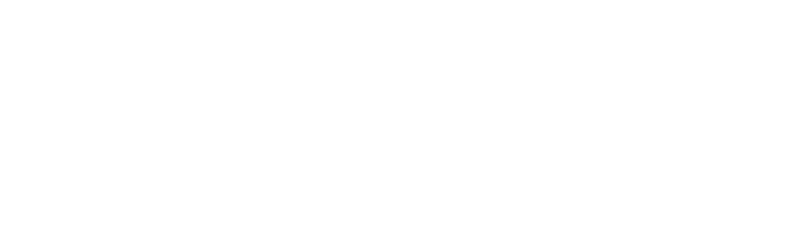 Canmore Capital
